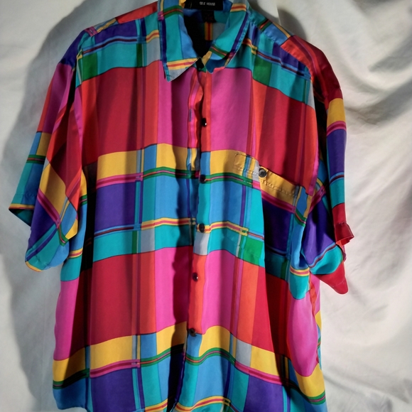 Sik - Picture 2 of 5